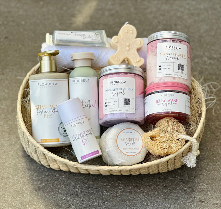 Todos nuestros productos