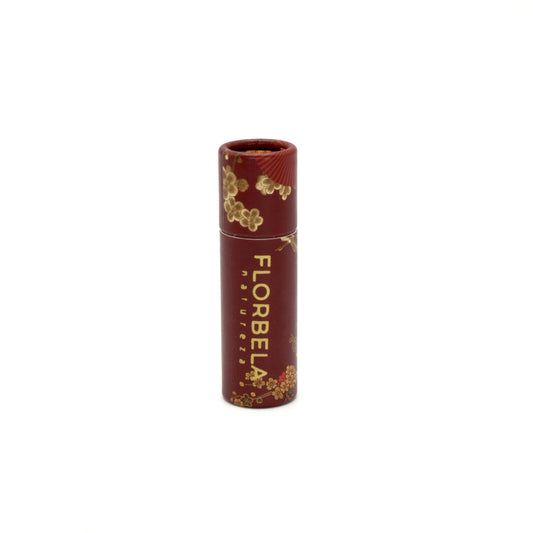 Bálsamo de Labios Edición Limitada Bright Rose