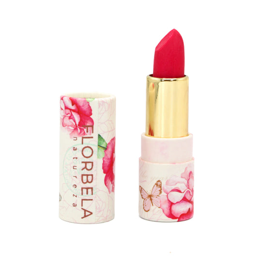 Bálsamo de Labios Edición Limitada Rosa Peach